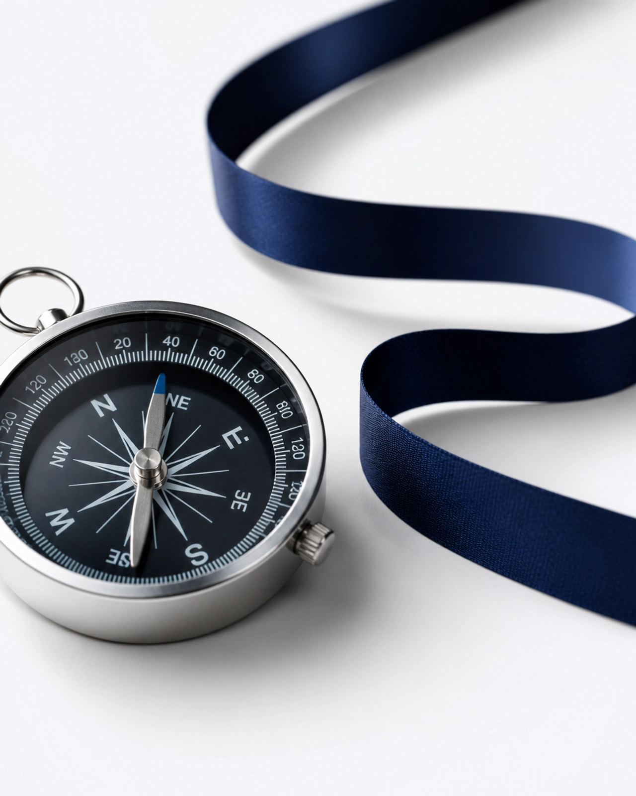 Flexibility is the hallmark of a results-driven franchise development agency.