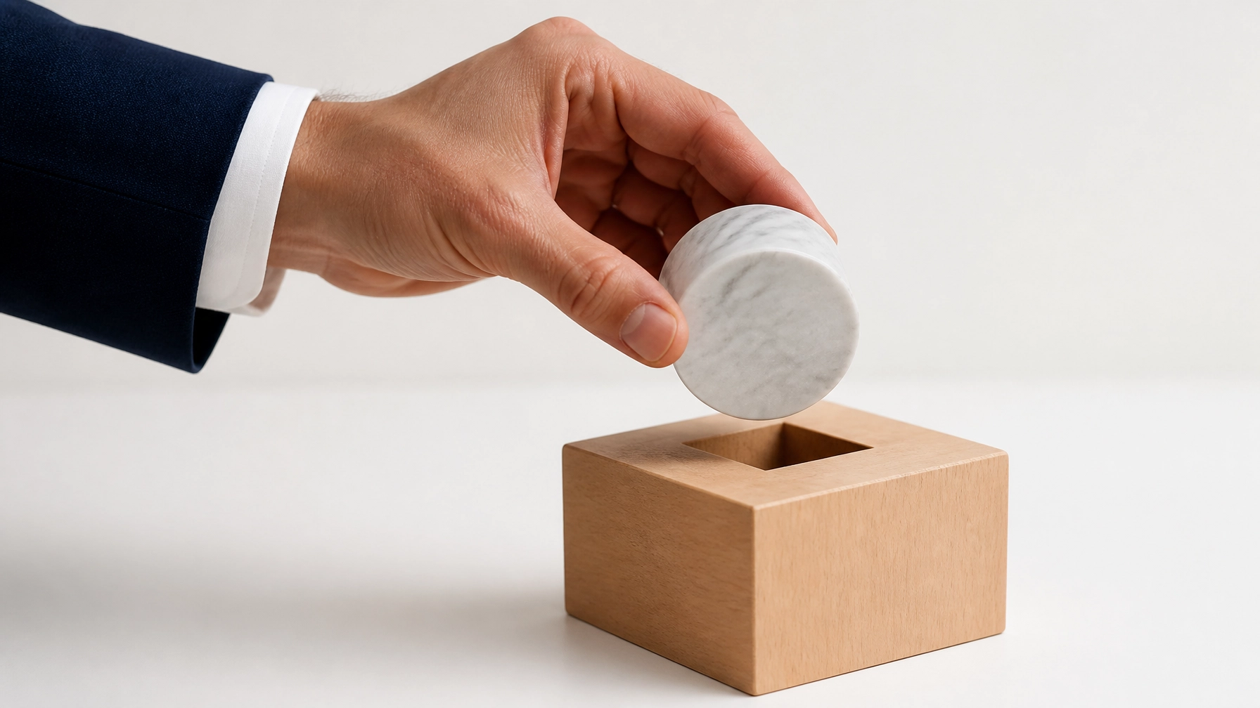 Franchise Marketing That Actually Works: Why Traditional Agencies Miss the Mark