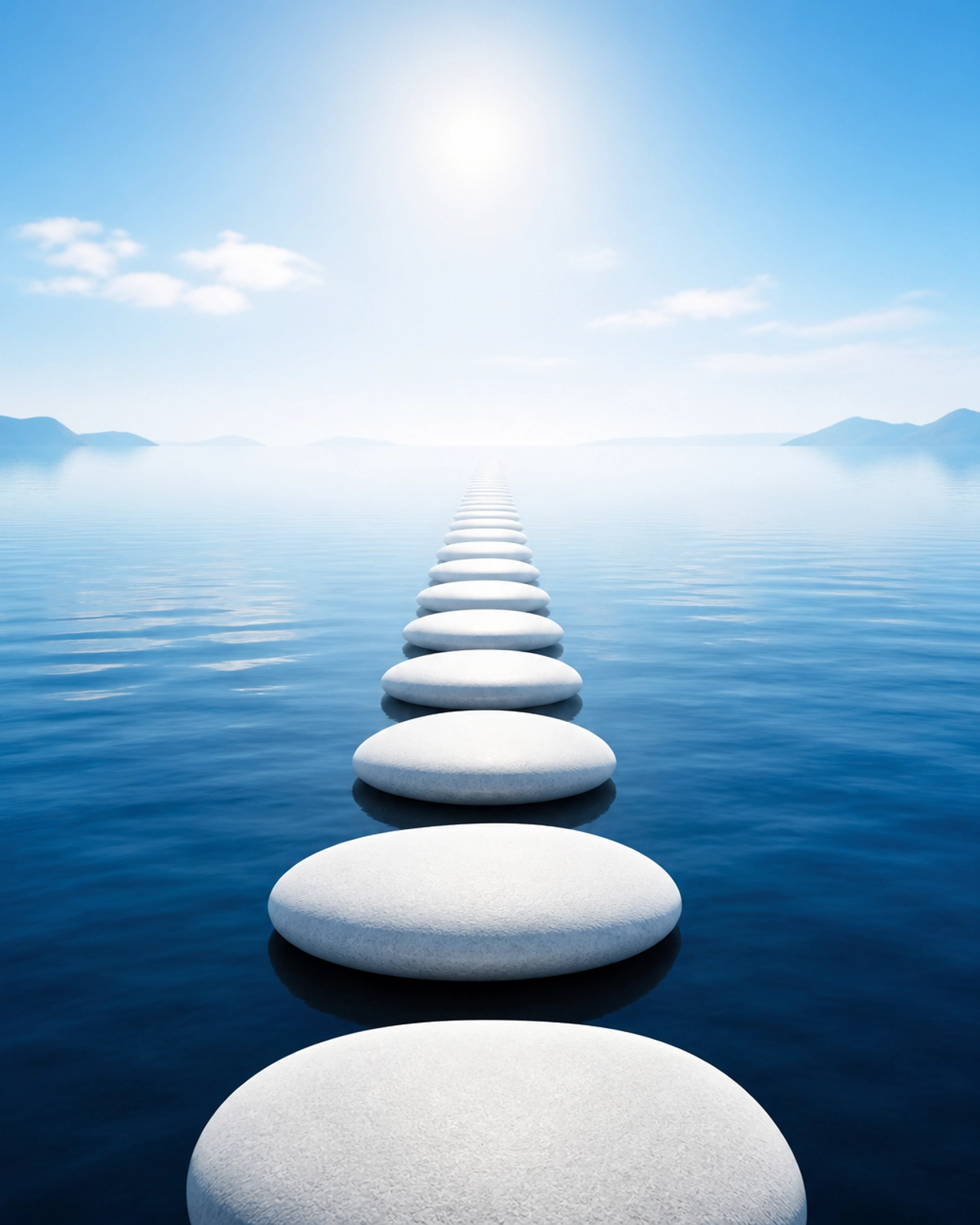 A clear, risk-free path to development starts with the right partnership model.