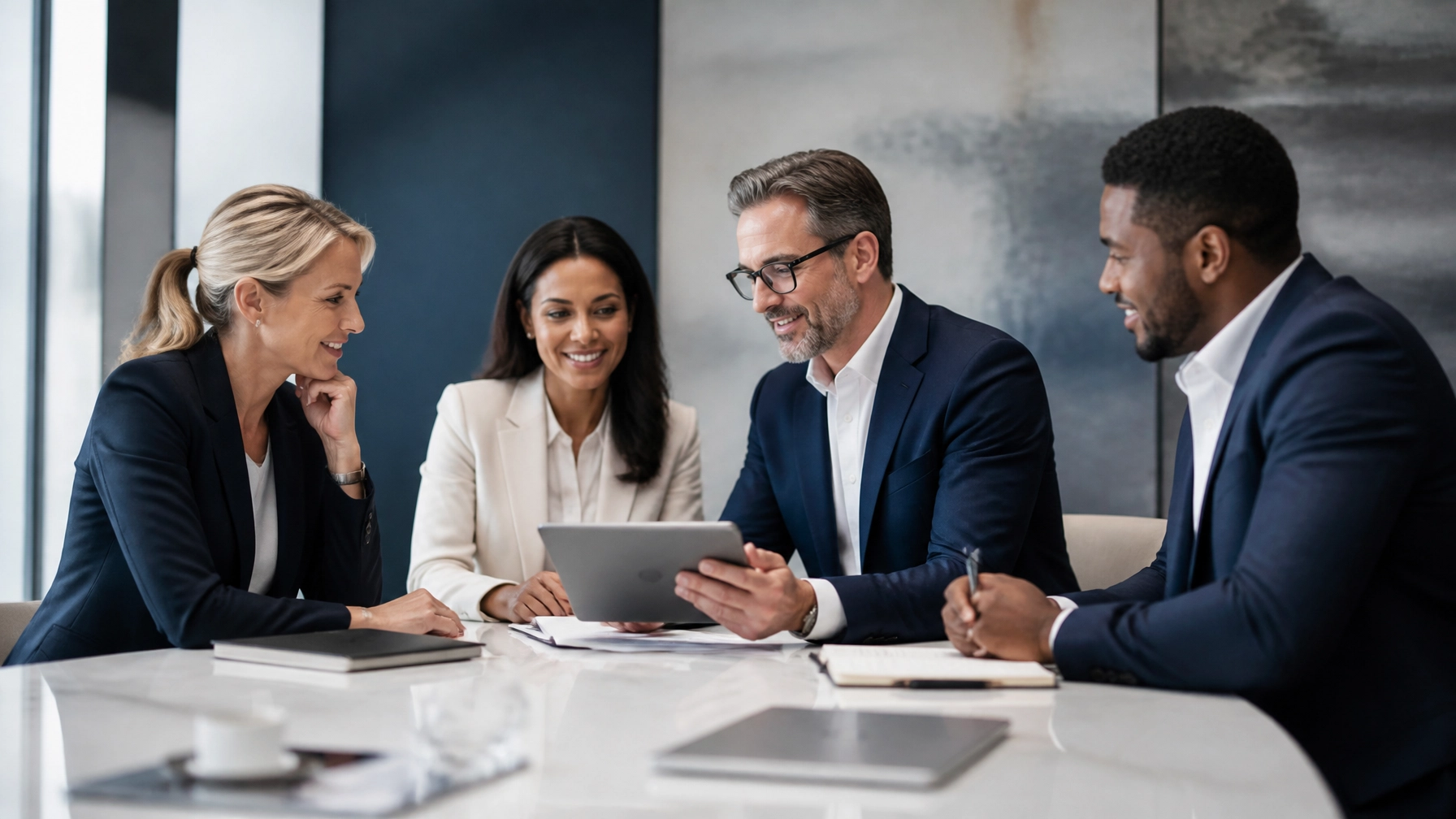How to Franchise a Business and Outperform Competitors Using a Fractional Development Model