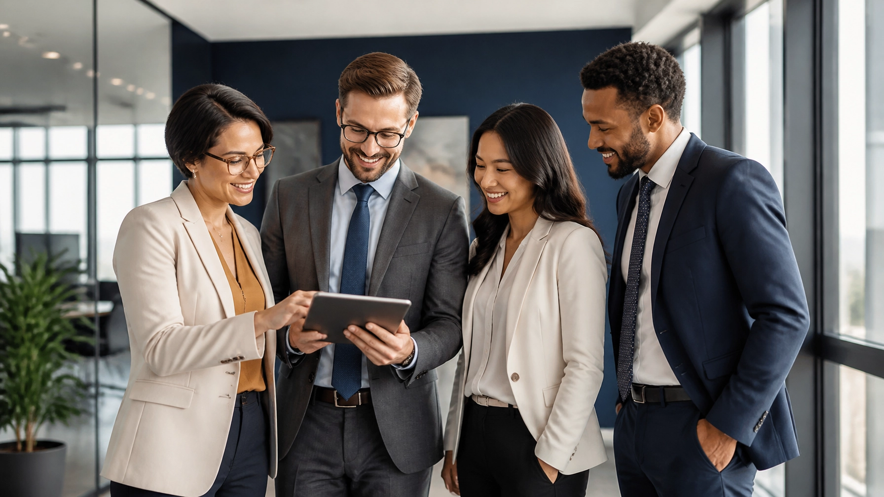 Franchise Lead Generation Secrets Revealed: What High-Volume Agencies Won’t Tell You