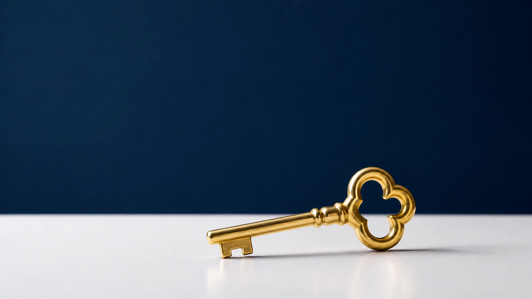 Why Traditional Franchise Consulting Firms Can’t Match the New Equity-Free Model
