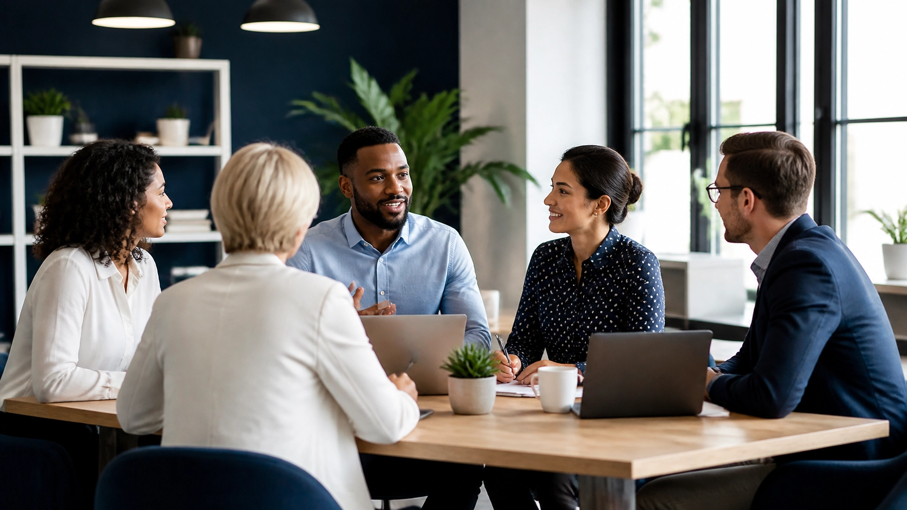 The Ultimate Guide to Franchise Lead Generation: How to Outperform Big Brands Without Agency Fees