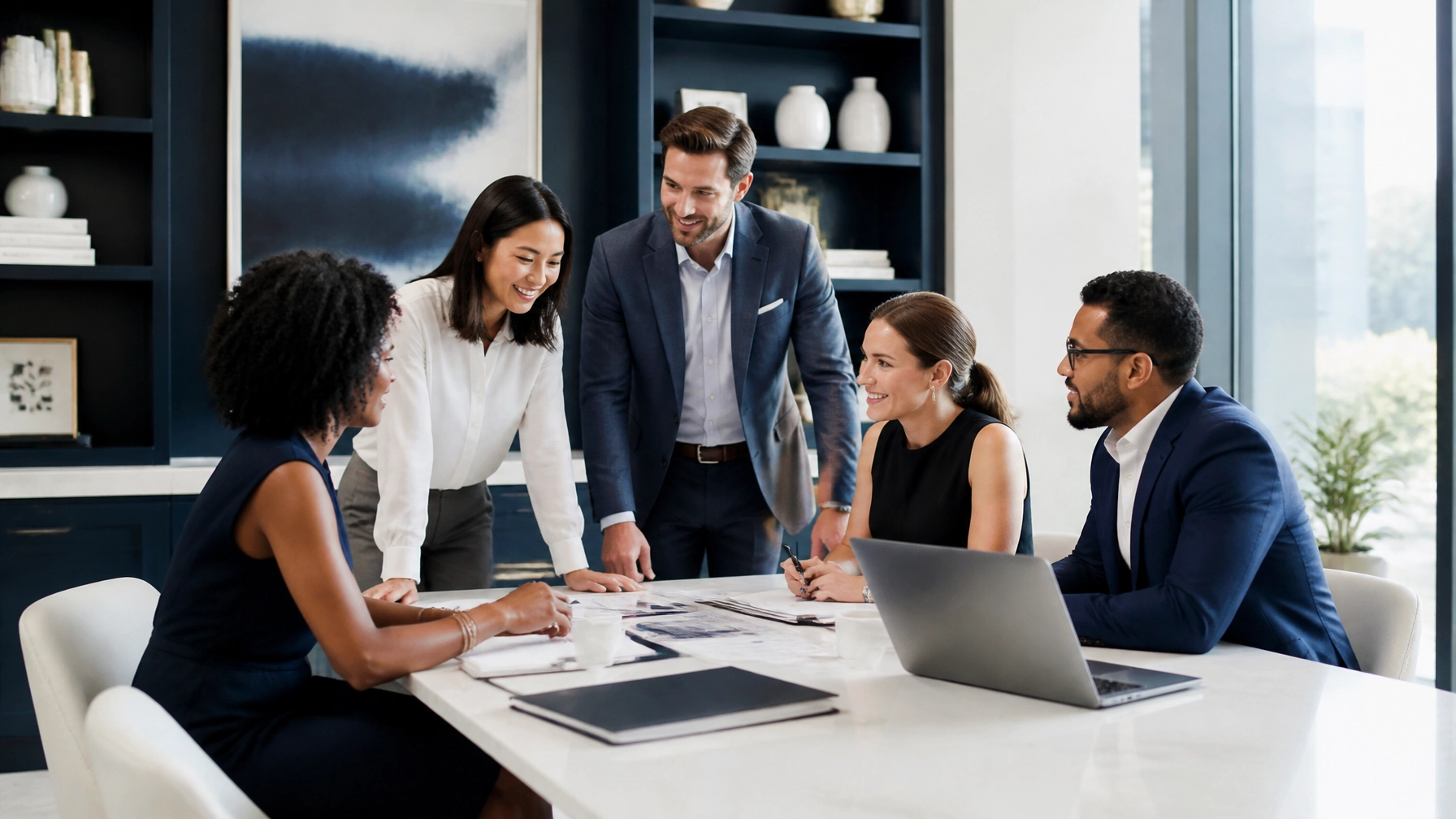 Franchise Development Agency vs. Fractional Sales: Which Is Better For Your Brand?