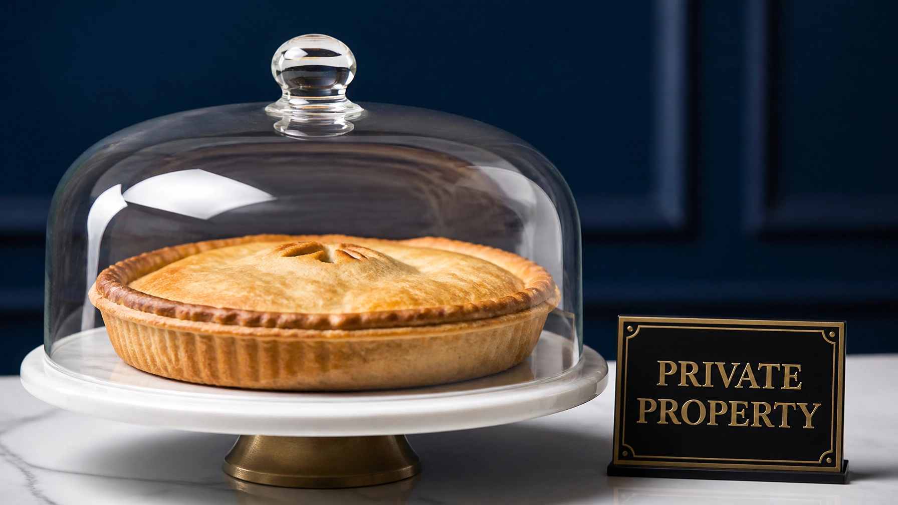 How to Franchise a Business: The Equity-Free Path to Scalable Growth