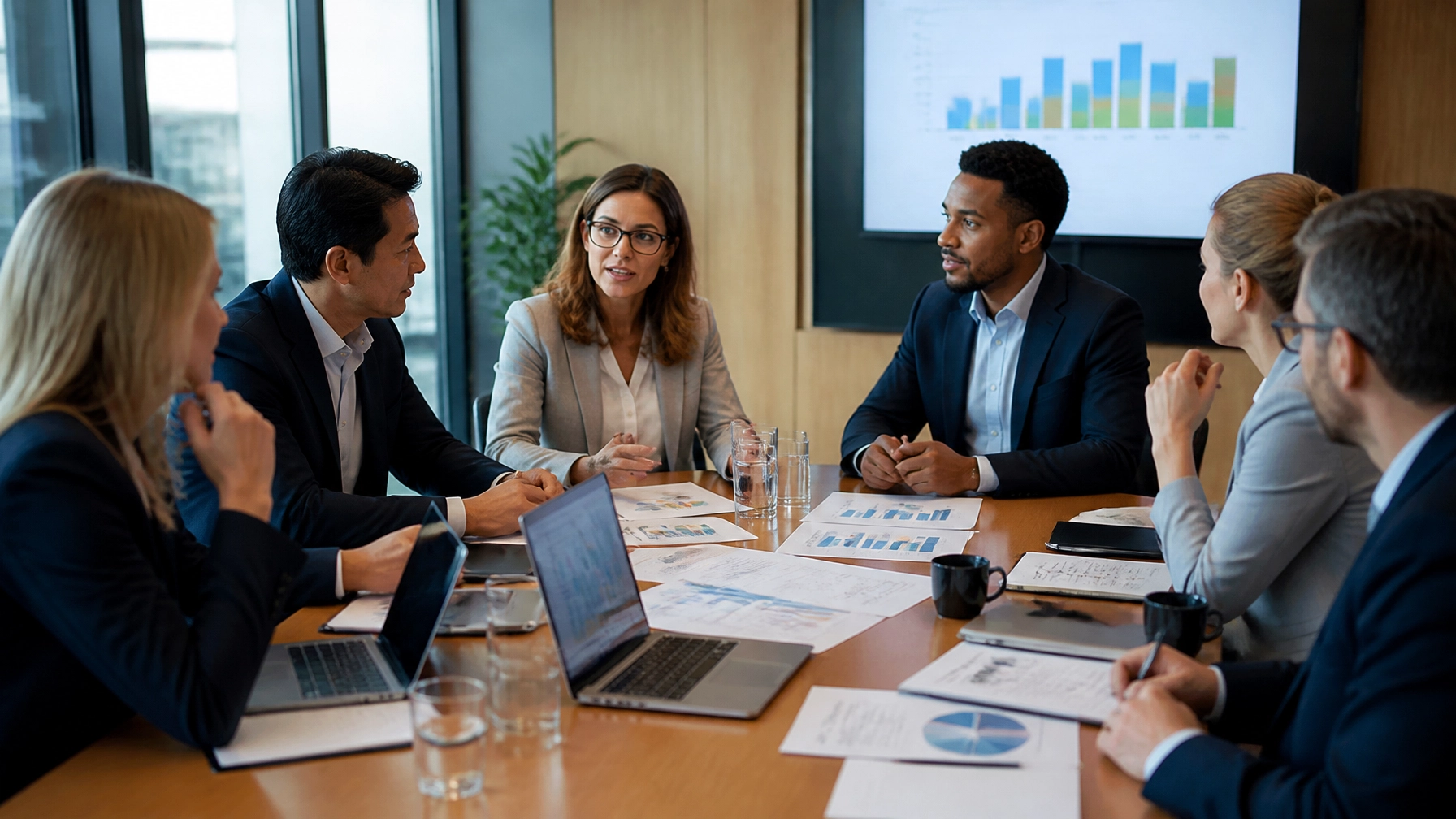 Why Your Franchise Lead Generation Strategy Is Falling Short (And How to Fix It)