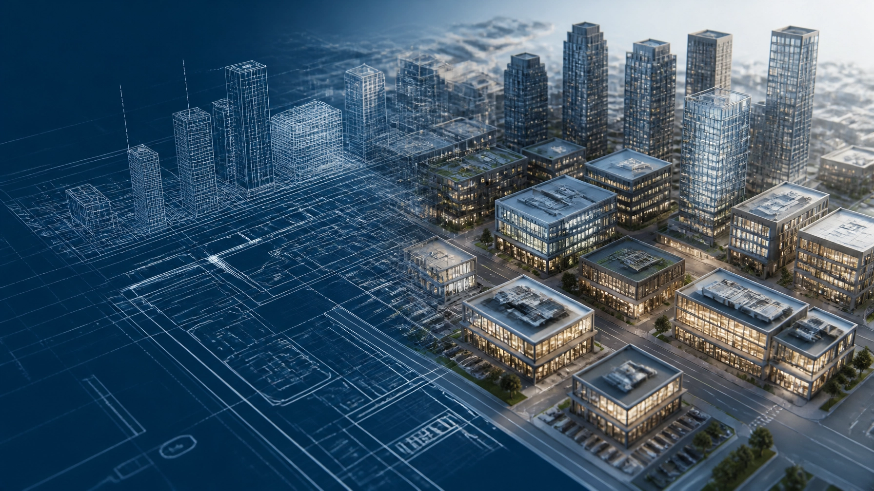 Attracting Multi-Unit Operators: The High-Net-Worth Strategy for 2027