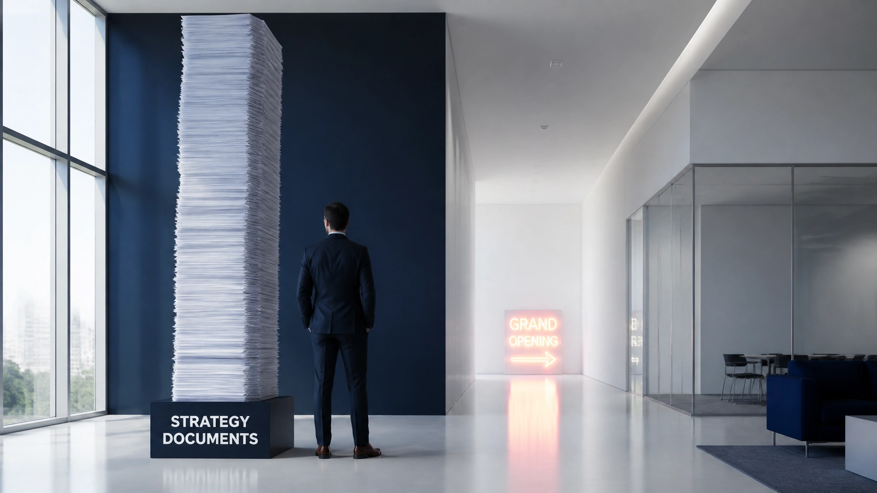 What Franchise Consulting Firms Don’t Tell You About Building a Scalable Sales Engine