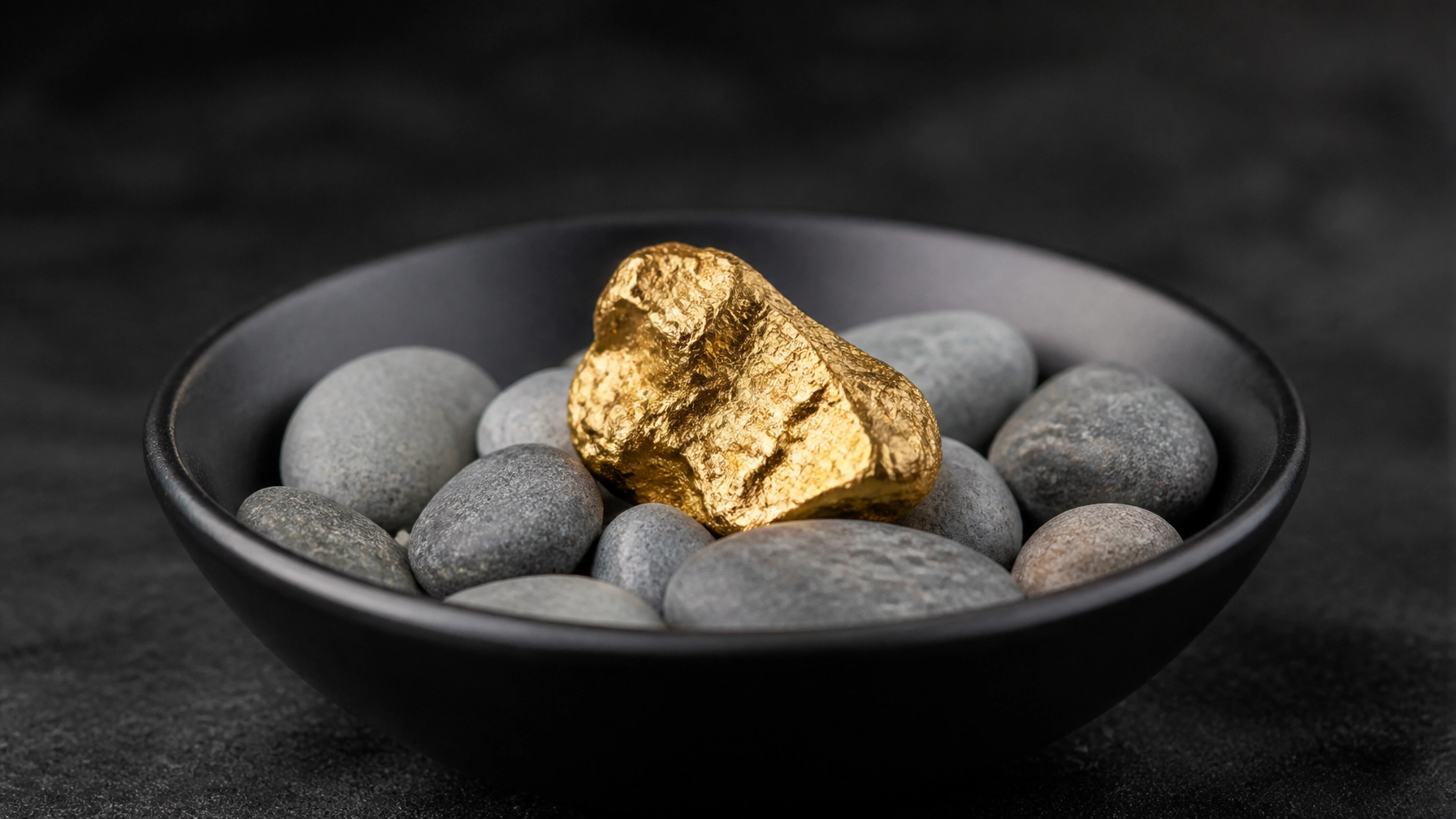 Franchise Lead Generation for Emerging Brands: Why Quality Beats Volume Every Time