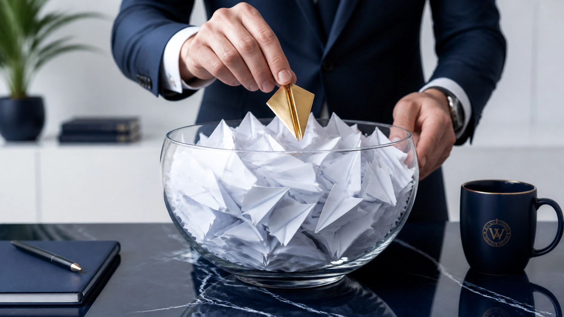 Maximizing Your Franchise Lead Generation Budget: How to Fix the Contact Rate Gap