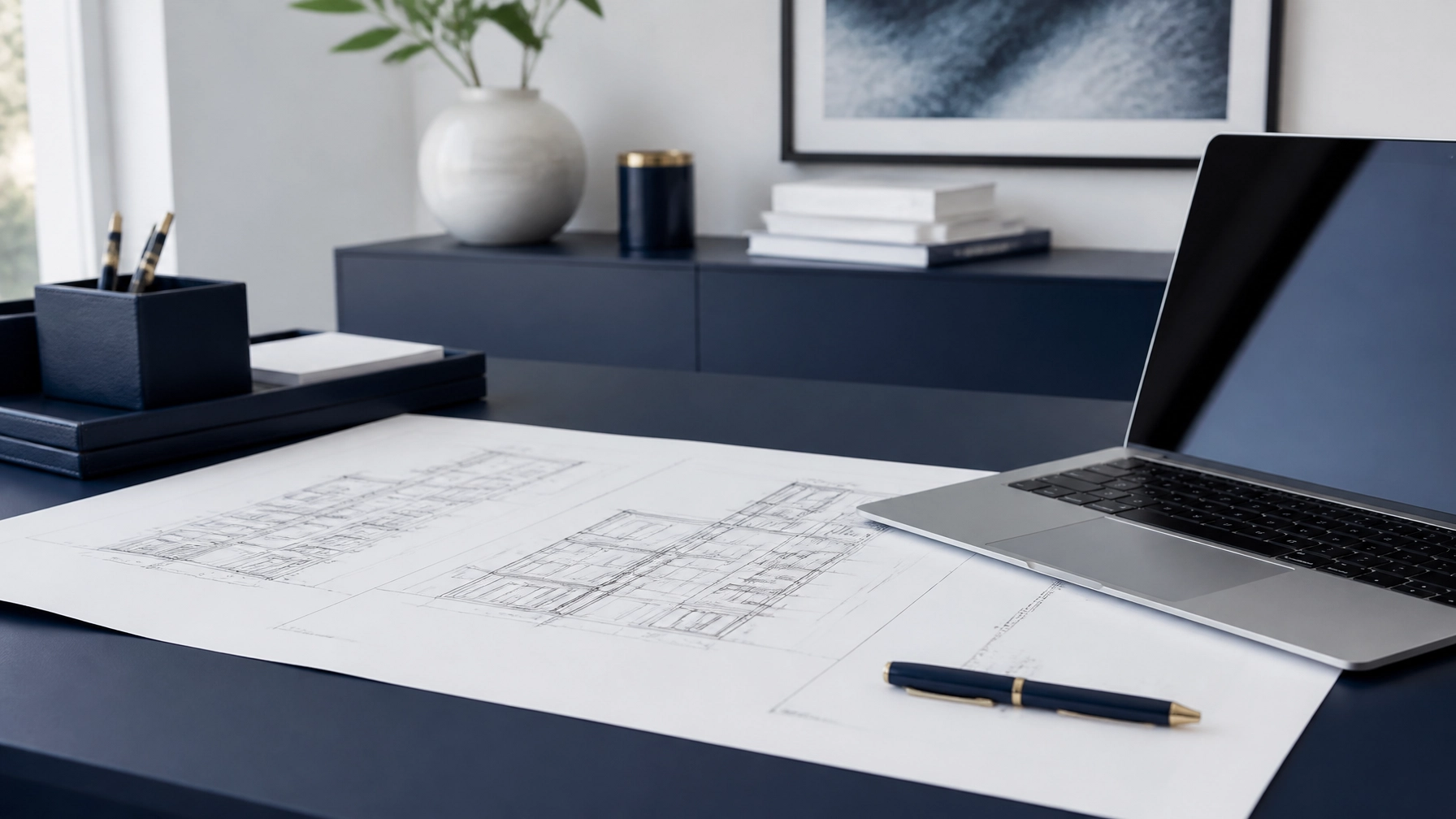 How to Attract Multi-Unit Operators: The High-Net-Worth Franchise Development Agency Strategy