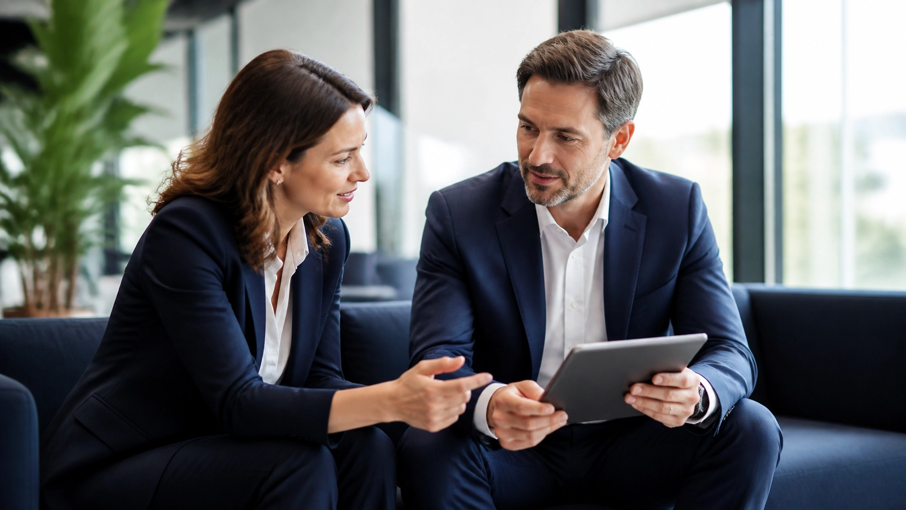 Choosing the Best Franchise Development Agency: Why Flexibility Beats Equity Every Time