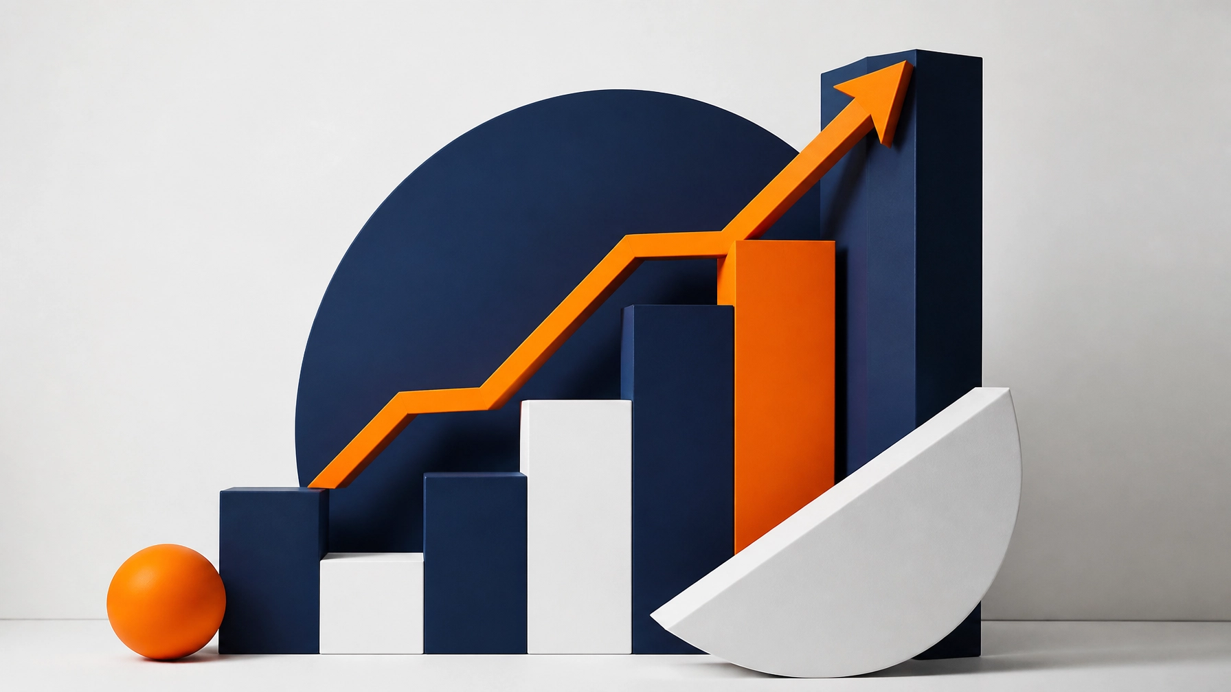 Future of Franchising: Bold Predictions for 2027 and Beyond