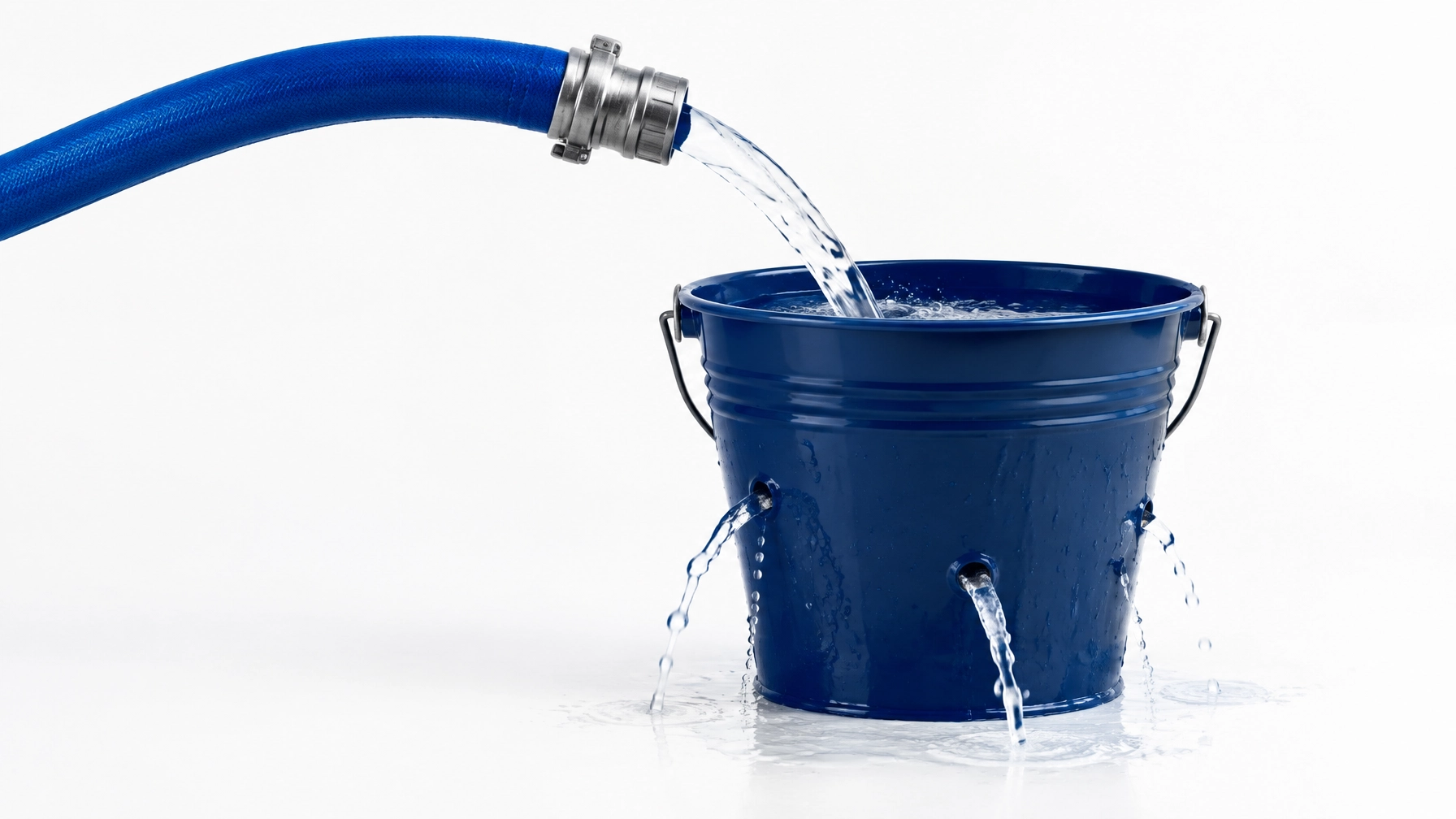Franchise Lead Generation Isn’t an Ads Problem. It’s a Follow-Up Problem